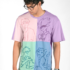 Lost in Paradise T-Shirt