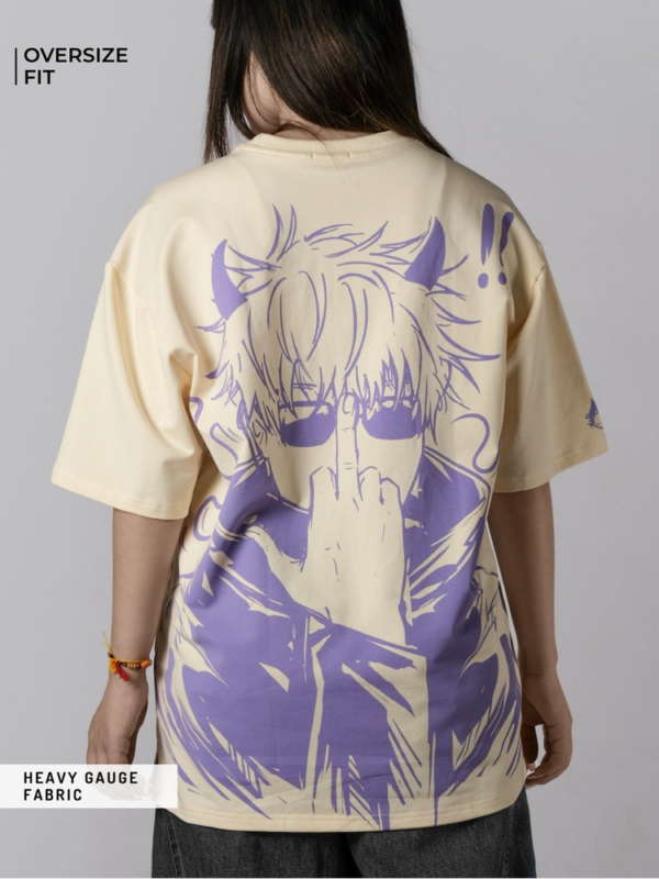 Starboy-Tee_Listing1_Comicsense_Abhisheka_comicsense Star Boy T-Shirt