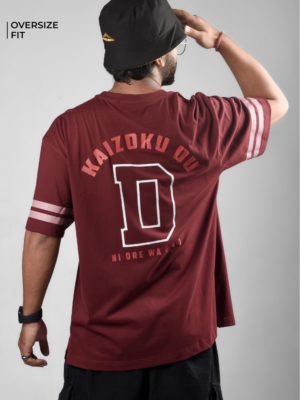 mugiwara_clubtee_listing2a_comicsense Kaizoku T-Shirt