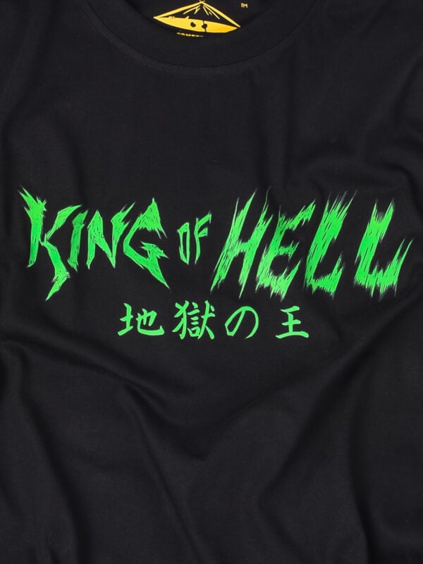 onepiece_kingofhell_tee_listing1_hitanshi King of Hell (Oversize Tee)