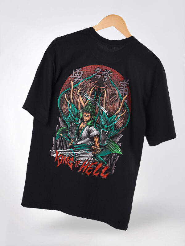 onepiece_kingofhell_tee_listing2_hitanshi King of Hell (Oversize Tee)