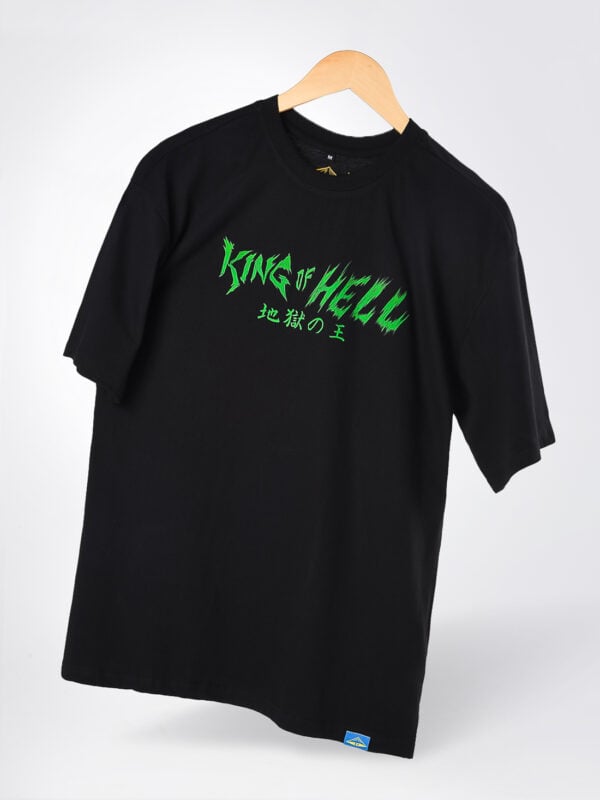 onepiece_kingofhell_tee_listing3_hitanshi King of Hell (Oversize Tee)