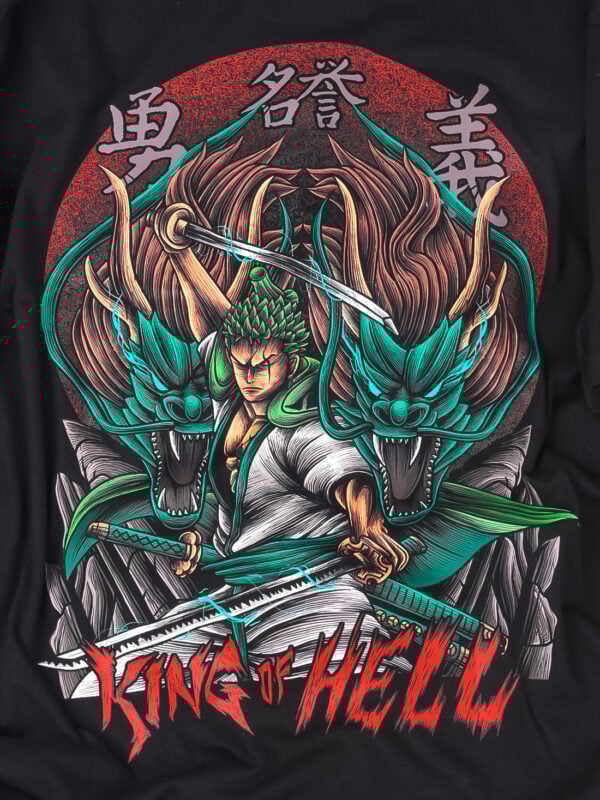 onepiece_kingofhell_tee_listing4_hitanshi King of Hell (Oversize Tee)