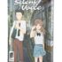 A Silent Voice 3
