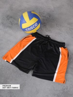 karasuno_shorts_tag Karasuno Shorts