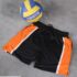 Karasuno Shorts
