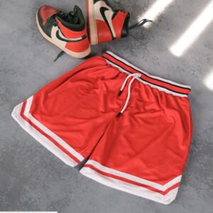 shohoku_shorts_tag