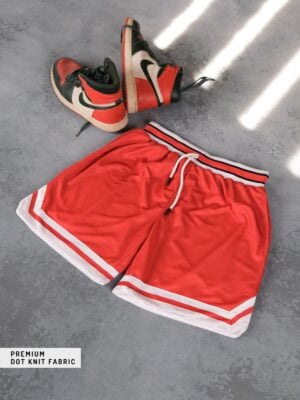 Shohoku Jersey Shorts