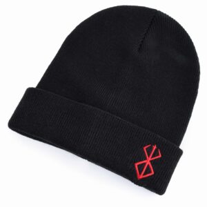 Rogue Shinobi Beanie