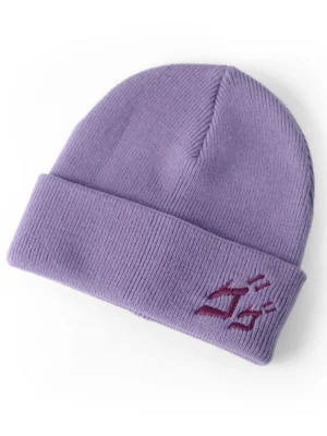Menacing Beanie