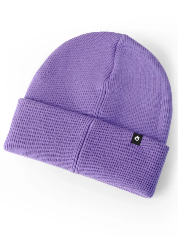 jojo_beanie_listing2_comicsense Menacing Beanie