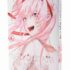 Shikimori's Not Just a Cutie Vol. 5