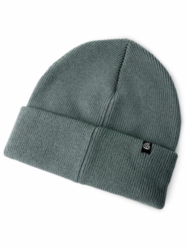 Wings of Freedom Beanie