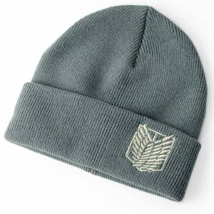 Brand of Sacrifice Beanie