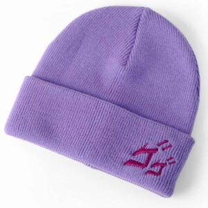 Senpai Beanie