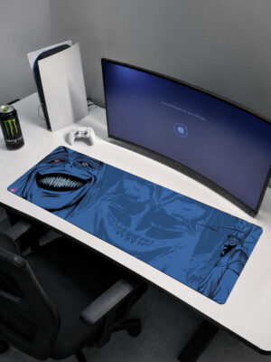 Architect’s_Puppet_Deskmat_lisitng1_comicsense Architect's Puppet Deskmat