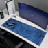 Architect's Puppet Deskmat