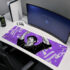 Ghost_of_Zenin_Deskmat_lisitng1_comicsense Ghost of Zenin Deskmat