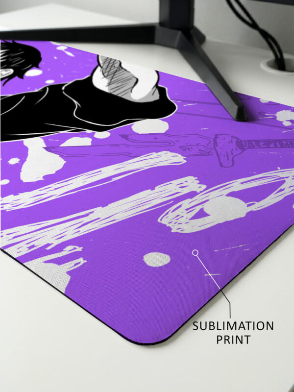 Ghost_of_Zenin_Deskmat_lisitng3_comicsense Ghost of Zenin Deskmat