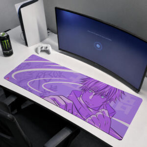 Honoured_One_Deskmat_listing1_comicsense