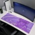 Honoured One Deskmat