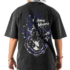 Shadow Monarch T-Shirt