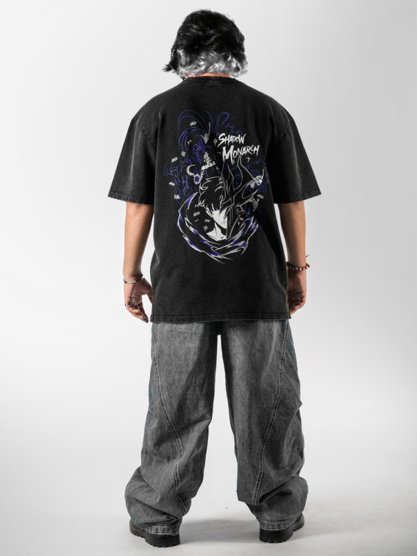 Shadow Monarch T-Shirt