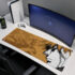 True_bankai_deskmat_Listing1_comicsense True Bankai Deskmat
