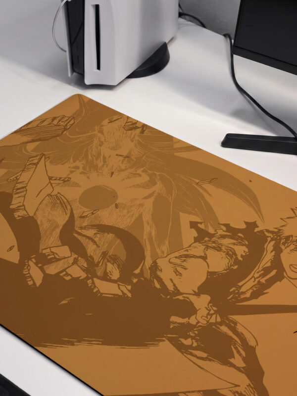 True_bankai_deskmat_Listing2_comicsense True Bankai Deskmat