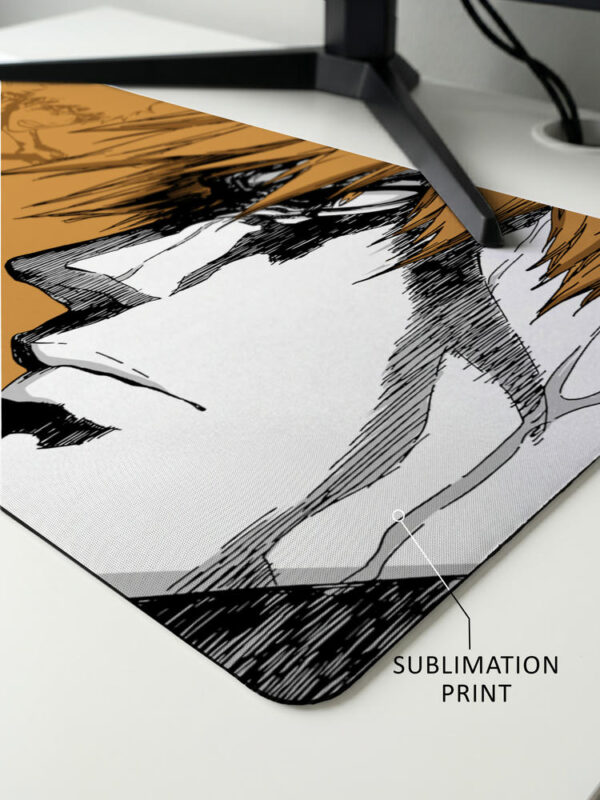 True_bankai_deskmat_Listing3_comicsense True Bankai Deskmat