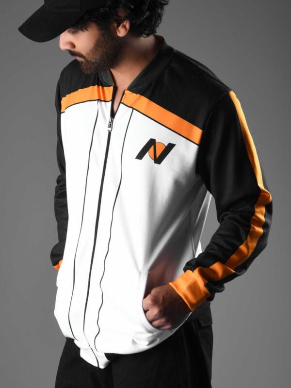 barusa_winterwear_listing_comicsense Barusu Cosplay Jacket