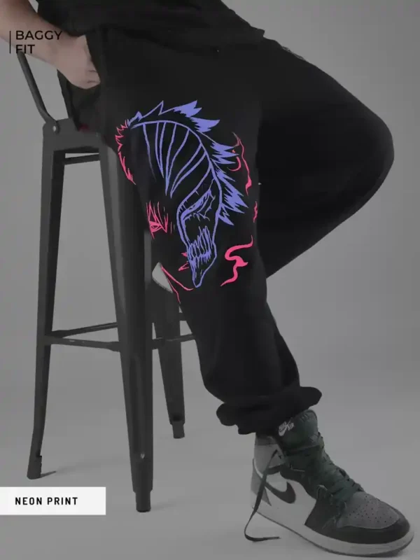 joggerwinterwearlistingupdate1_2-ezgif.com-optiwebp Soul Reaper Jogger