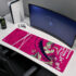 Pirate Hunter Deskmat