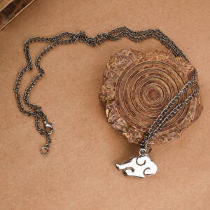 Akatsuki Necklace Comicsense