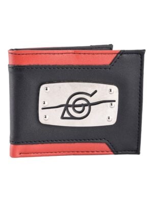 Rogue Ninjas Wallet