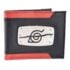 Rogue Ninjas Wallet