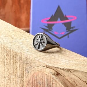 itachi cosplay ring comicsense