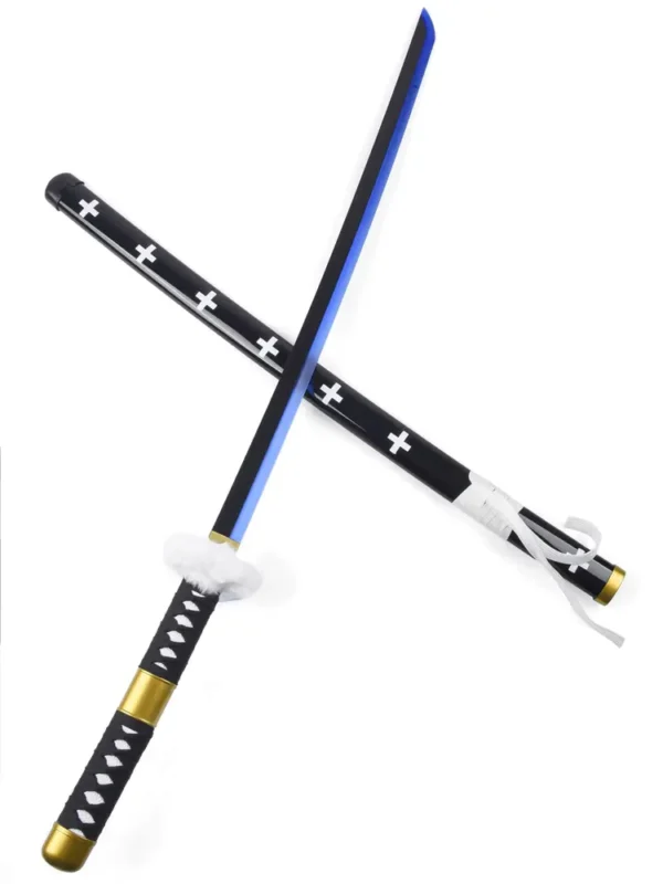 Law_sword_listing_hitanshi-10 Surgeon of Death LED Katana: Kikoku
