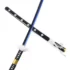 Surgeon of Death LED Katana: Kikoku