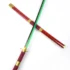Pirate Hunter LED Katana: Cursed Sword
