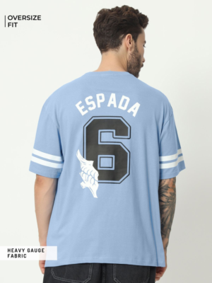 Espada T-Shirt