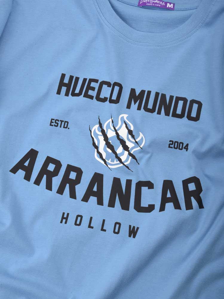 Espada (Oversize Club Tee) – Comicsense