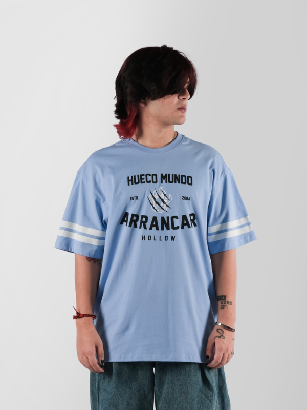 Espada T-Shirt
