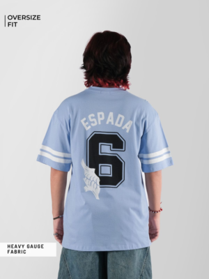 Espada T-Shirt