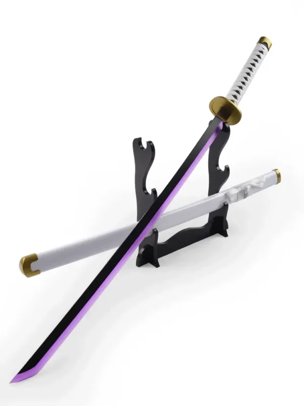wado_ichimonji_zoro_katana_listing_piyush10 Pirate Hunter LED Katana: Wado Ichimonji