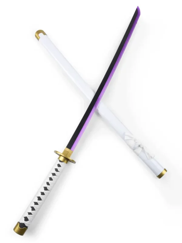 wado_ichimonji_zoro_katana_listing_piyush9 Pirate Hunter LED Katana: Wado Ichimonji