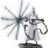 Ichigo Figurine Comicsense