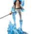 Bleach Figurine Comicsense