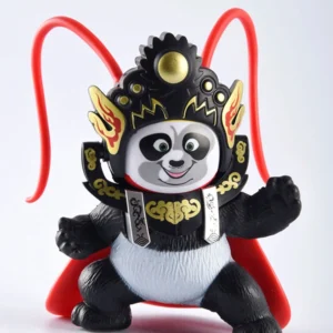 Blood Fiend Waifu Figurine