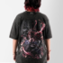 Upper Moon One T-Shirt